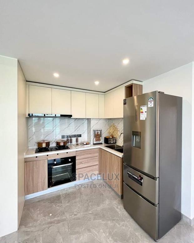 2bdrm Apartment in Lavington for sale