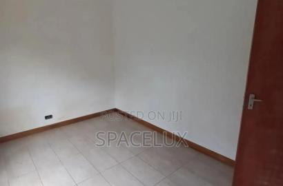 Sublet Office One Room Yaya Kilimani