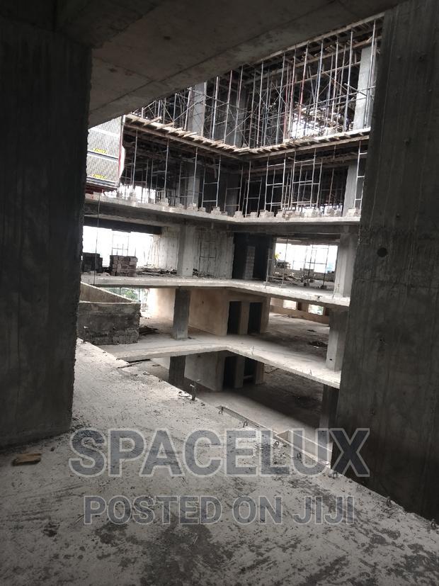 2450sqft for Sale Mombasa Rd