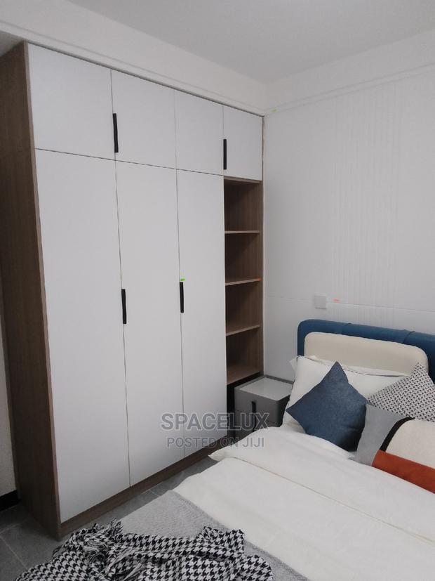 2bdrm Apartment in Kilimani for sale