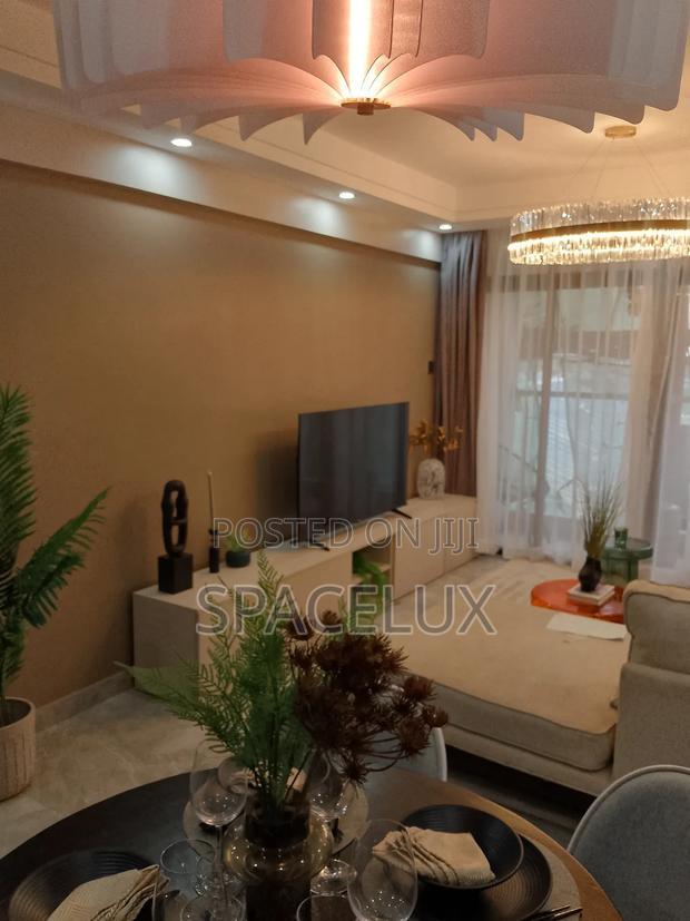 2bdrm Apartment in Westlands for sale