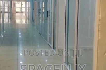 New Elegant Shops CBD