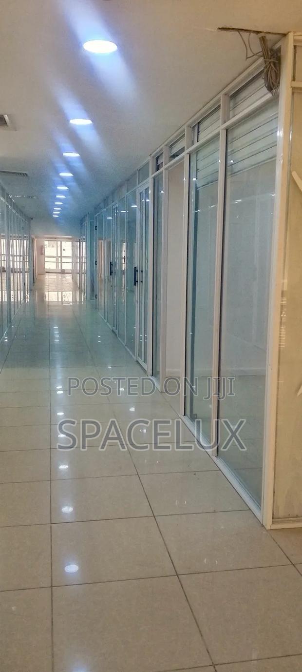 New Elegant Shops CBD