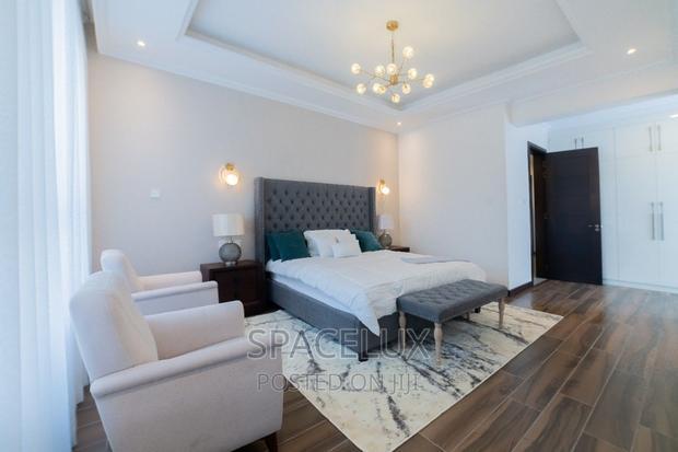 3bdrm Apartment in Kileleshwa for sale