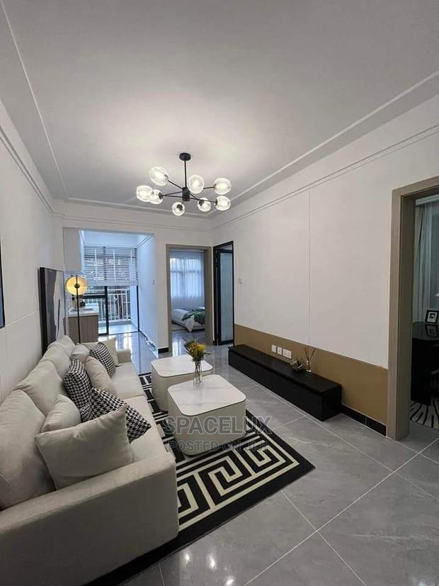 1bdrm Apartment in Lavington for sale
