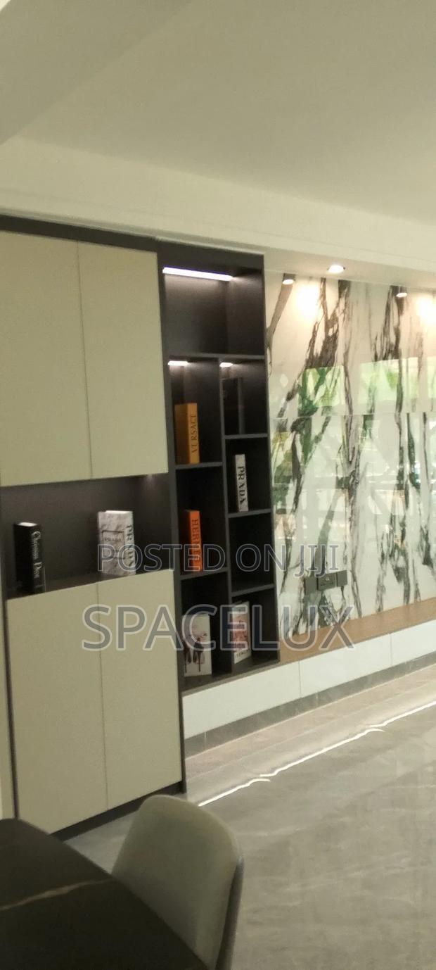 2bdrm Apartment in Riara, Lavington for sale
