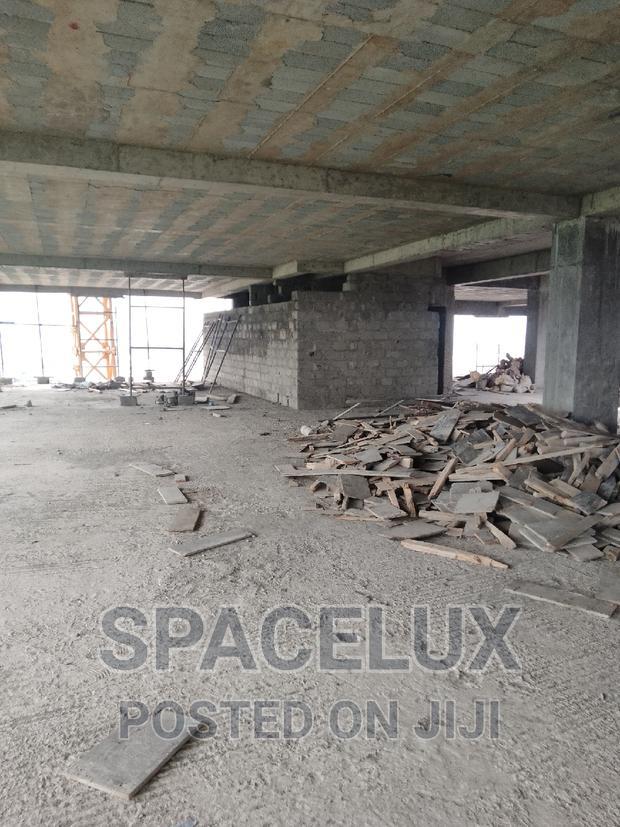 20000 SQFT for Sale Mombasa Rd
