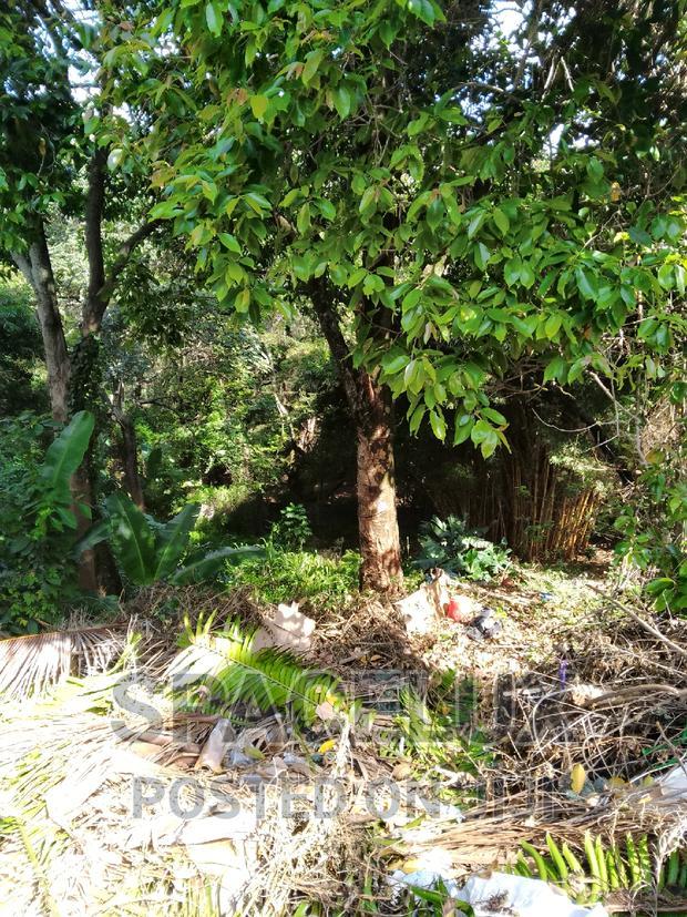 2.5 Acres Perfect for 5star Hotel Model