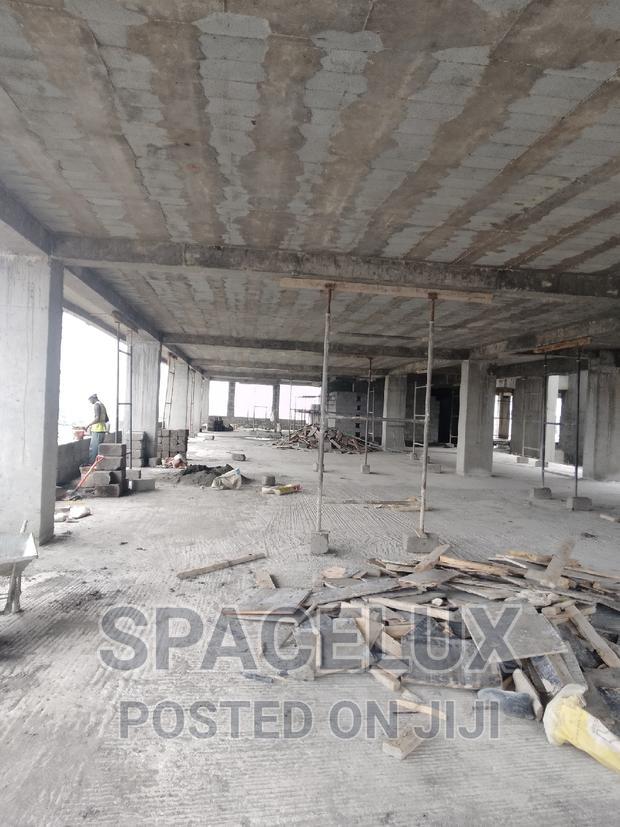 7754sqft for Sale Mombasa Rd