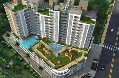 2bdrm Apartment in Muthaiga for sale