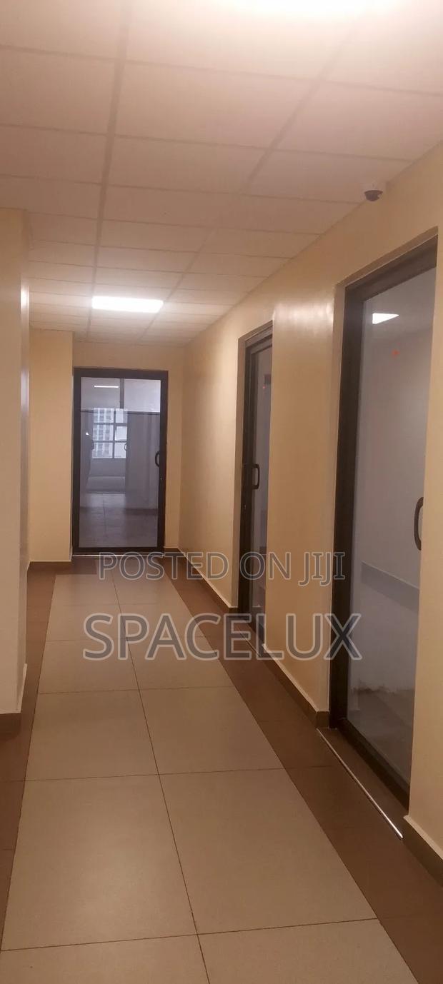 Value Appeal Professional Office