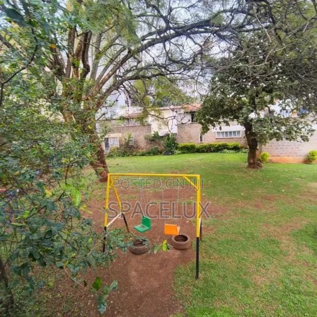 0.40 Acre Ngong Rd Near Prestige