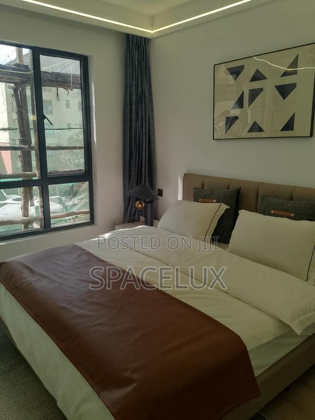 1bdrm Apartment in Westlands for sale