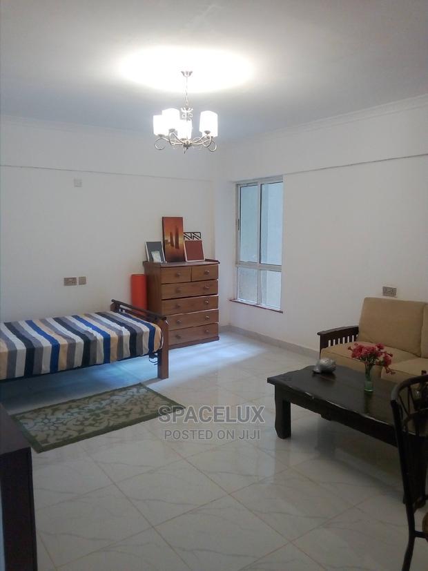 1bdrm Apartment in Kileleshwa for sale