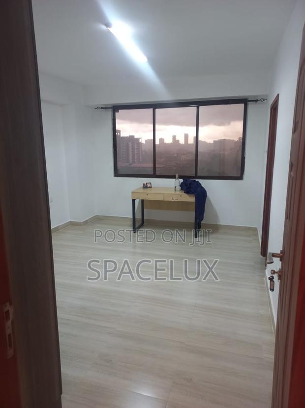 4bdrm Apartment in Parklands for sale