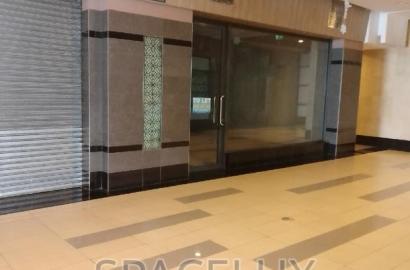 1000sqft Shops Mombasa Rd