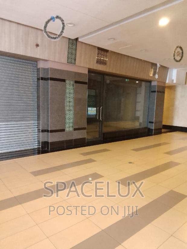 1000sqft Shops Mombasa Rd