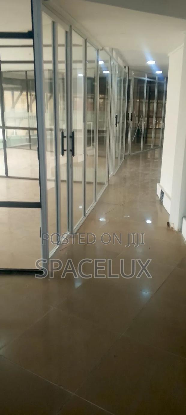 New Elegant Shops CBD