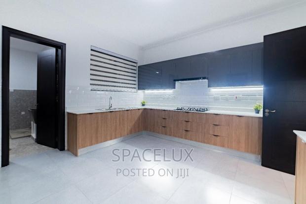 3bdrm Apartment in Kileleshwa for sale