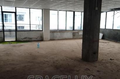 1530 SQFT Office in a Nice Complex