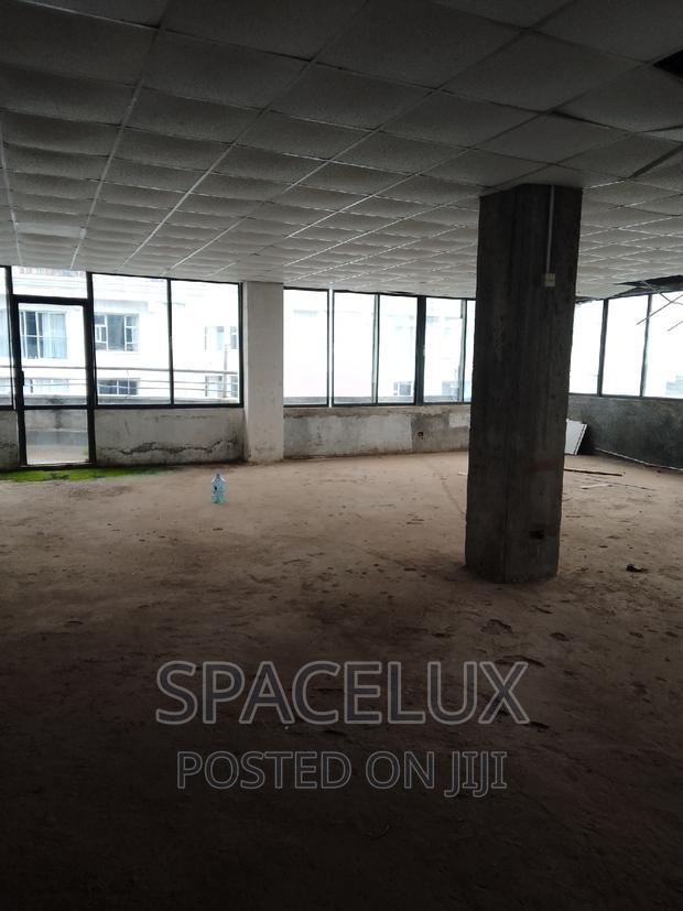 1530 SQFT Office in a Nice Complex