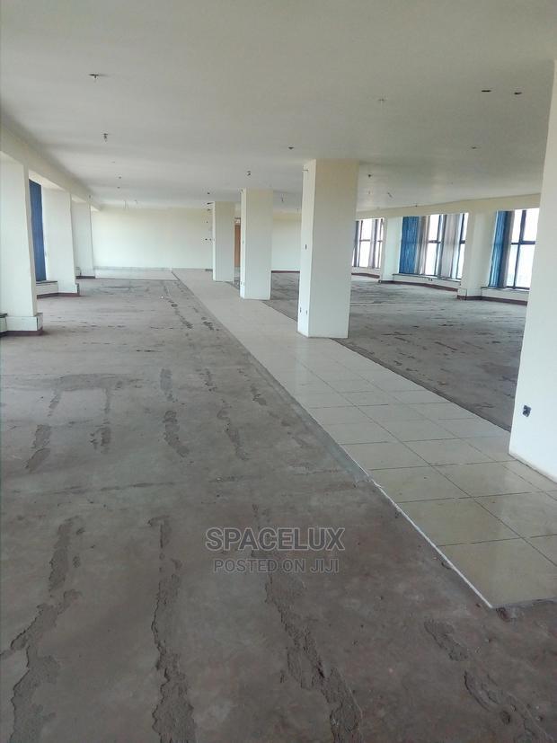Upperhill Hill Office