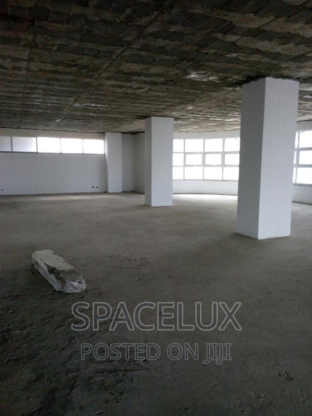 Grade a Office for Sale 2500 SQFT