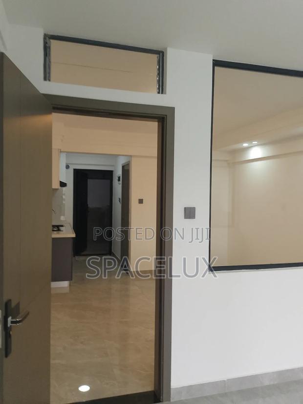 2bdrm Apartment in Westlands for sale