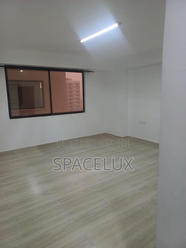 4bdrm Apartment in Parklands for sale