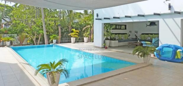4bdrm Townhouse/Terrace in Watamu for sale