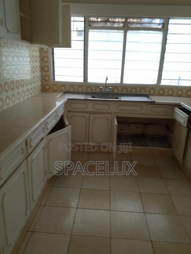 4br Commercial Maisonaites