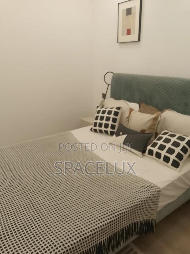 1bdrm Apartment in Westlands for sale
