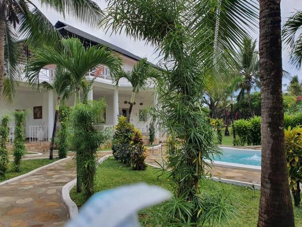 4bdrm House in Watamu Causorina, Malindi for sale