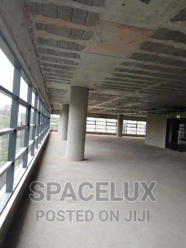 Riverside Office Space 5800 SQFT