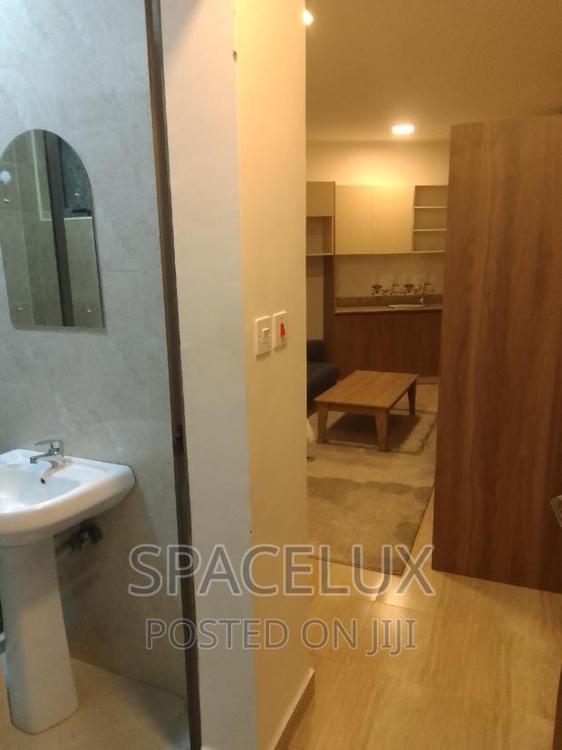 Studio Apartment in Nairobi West for sale