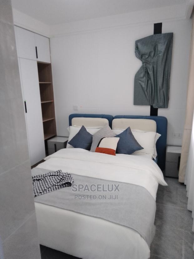 2bdrm Apartment in Kilimani for sale
