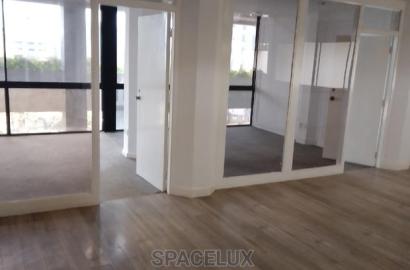 Westlands Good Office