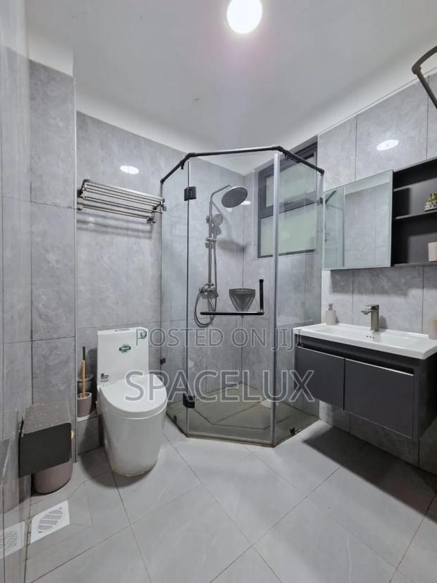 2bdrm Apartment in Kiimani, Kilimani for sale