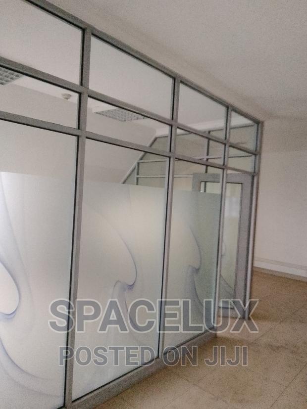 Riverside Office 24000sqft