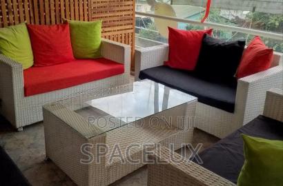 Ready to Plug in Restaurant / Lounge for Sale