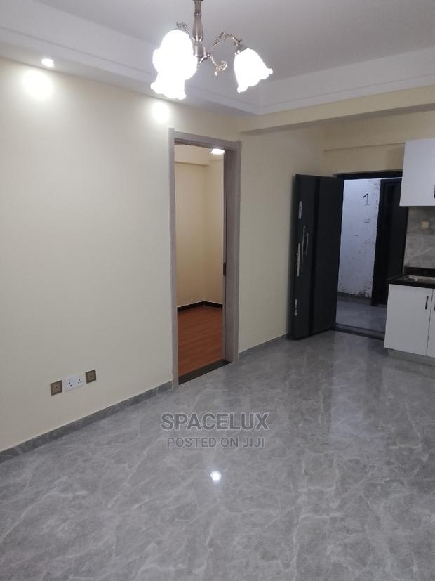 3bdrm Apartment in Kilimani for sale