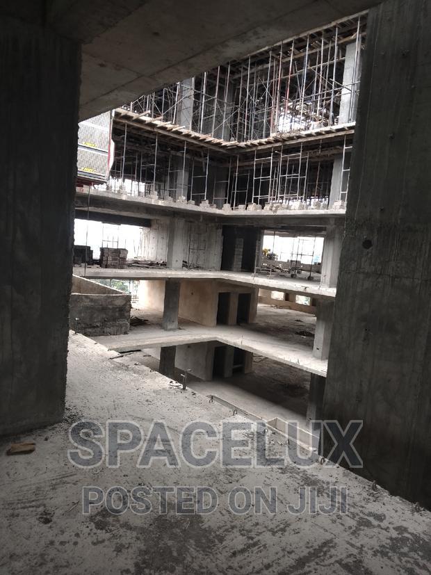 6000sqft for Sale