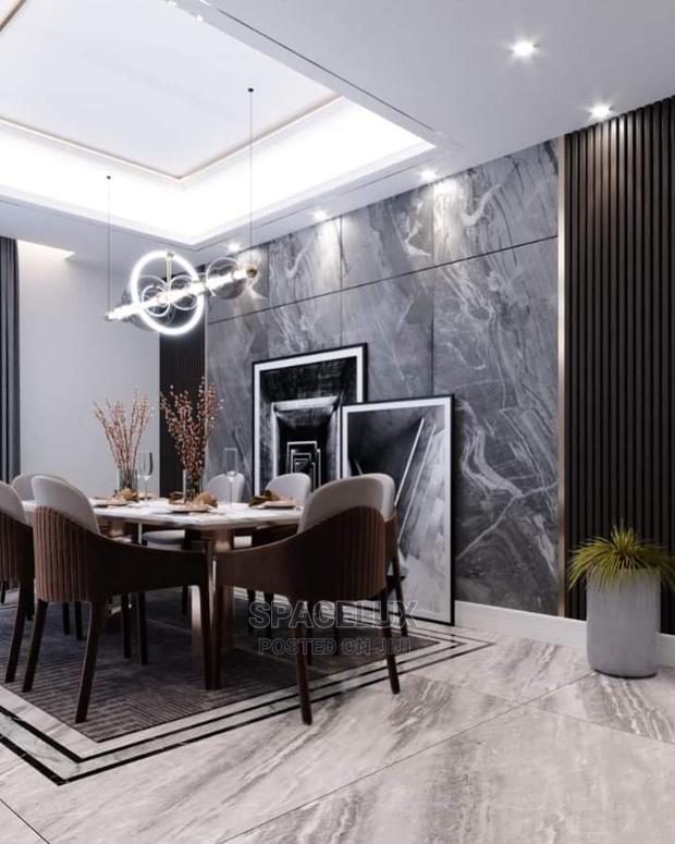 4bdrm Apartment in Kileleshwa for sale