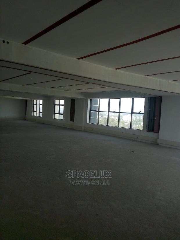 Grade a Offices