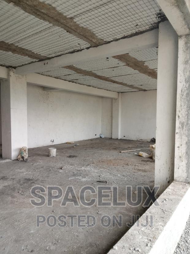A Premier Office 4000sqf