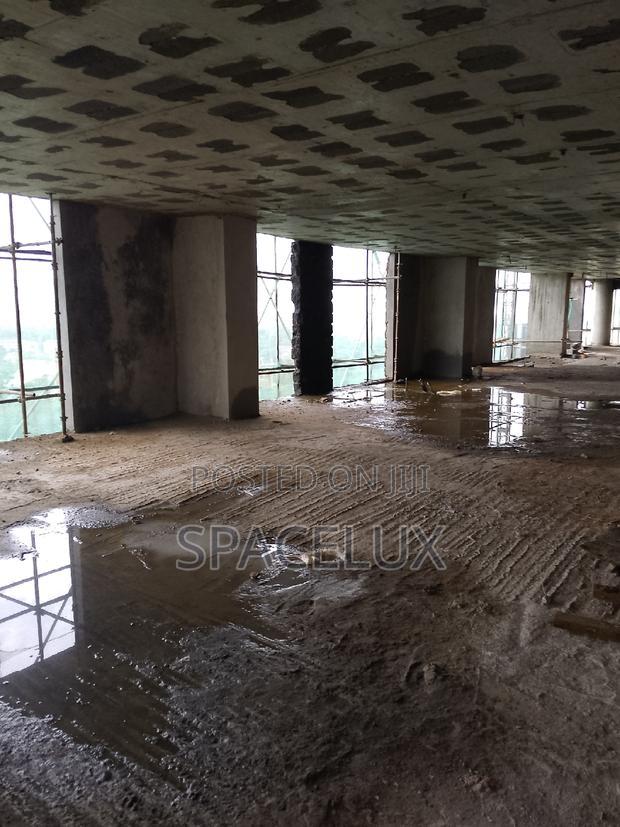 3400sqft for Hospital or Medical Use