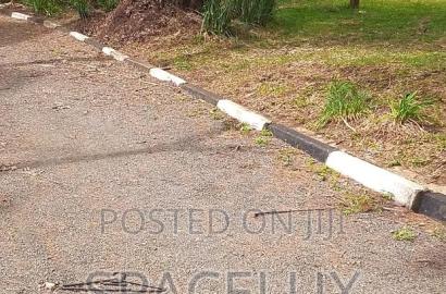 Attractive 0.9 Acres for Townhouse Development
