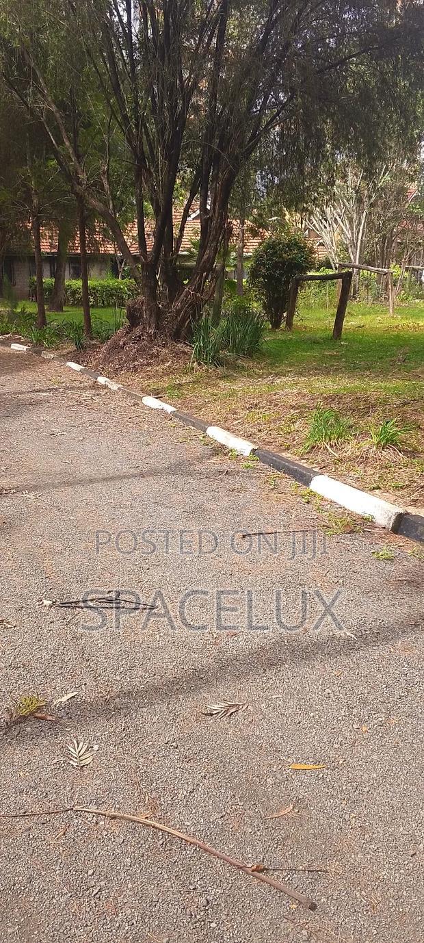 Attractive 0.9 Acres for Townhouse Development