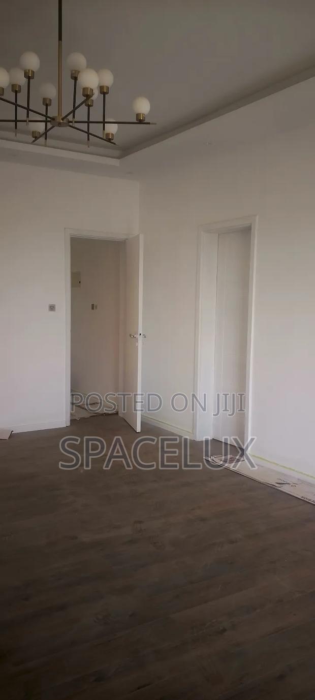 5bdrm Townhouse/Terrace in Lavington, Kileleshwa for sale