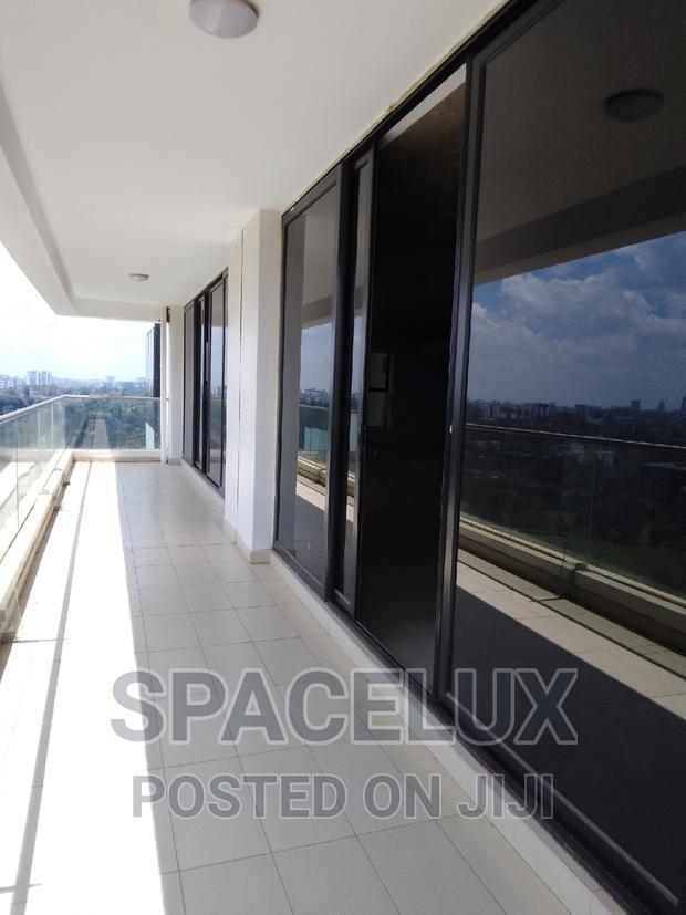 2500sqft Office Westlands